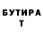 МДМА молли King Rassell