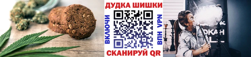 наркота  Новоалександровск  Еда ТГК конопля 