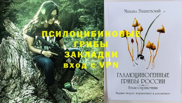 метамфетамин Абдулино